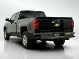 Used 2018 Chevrolet Silverado 1500 LT w/ Trailering Package image 3