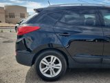 Used 2012 Hyundai Tucson GLS image 5