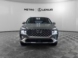 Used 2023 Hyundai Santa Fe Limited image 2
