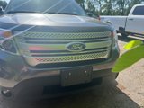 Used 2015 Ford Explorer XLT w/ Equipment Group 202B image 4