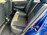 Used 2019 Nissan Versa SV w/ SV Special Edition Package image 6