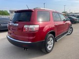 Used 2012 GMC Acadia SLE image 4