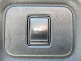 Certified 2020 INFINITI QX60 Luxe w/ Essential Package image 6