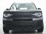 Used 2022 Ford Bronco Sport image 6