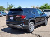 New 2026 GMC Terrain Elevation image 3