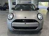 New 2025 MINI Cooper S image 2