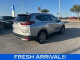 Used 2020 Honda CR-V Touring image 5