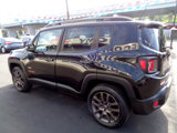 Used 2016 Jeep Renegade 75th Anniversary image 6