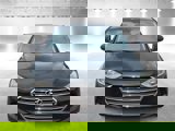 Used 2018 Hyundai Elantra SEL image 3