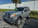 Used 2007 Dodge Nitro SXT image 2