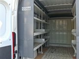 Used 2022 RAM ProMaster 2500 image 3