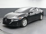 Used 2024 Nissan Sentra S image 4