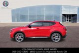 New 2024 Alfa Romeo Tonale Veloce w/ Active Assist Package image 2