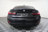Used 2019 BMW 330i Sedan image 4