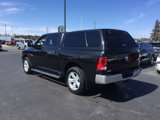 Used 2017 RAM 1500 SLT image 5