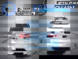 Used 2017 Kia Rio LX w/ Power Package image 4