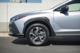 New 2025 Subaru Crosstrek 2.5i Premium image 2