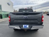 Used 2019 Ford F150 XLT image 6