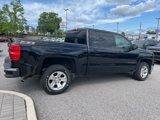 Used 2015 Chevrolet Silverado 1500 LT w/ All Star Edition image 3