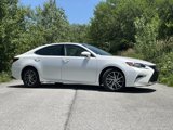 Used 2016 Lexus ES 350 image 4