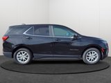 Certified 2022 Chevrolet Equinox LT image 6