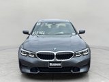 Certified 2022 BMW 330i Sedan w/ Premium Package image 6