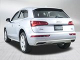 Used 2018 Audi Q5 2.0T Premium Plus w/ Premium Plus Package image 5