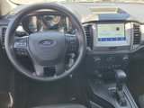 Used 2021 Ford Ranger XL w/ Equipment Group 101A High image 4