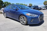 Used 2017 Hyundai Elantra Value Edition w/ Cargo Package image 5