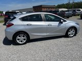 Used 2018 Chevrolet Cruze LT image 6