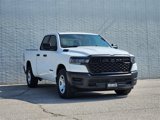 New 2025 RAM 1500 Tradesman image 2