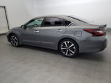Used 2017 Nissan Altima 2.5 SR image 3