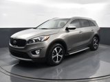 Used 2017 Kia Sorento EX image 6