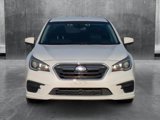 Used 2019 Subaru Legacy 2.5i Premium w/ Popular Package #2A image 2