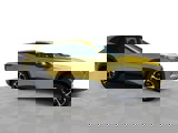 New 2025 Chevrolet Trax RS image 2