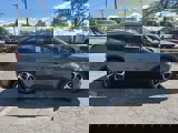 New 2025 Ford Escape ST-Line Elite image 4