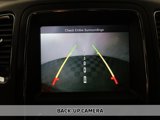 Used 2015 Dodge Durango Citadel w/ Trailer Tow Group IV image 5