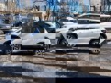Used 2022 Subaru Outback Premium image 4