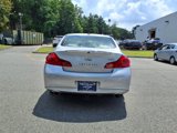Used 2011 INFINITI G37 x image 5
