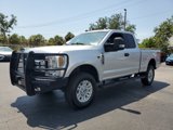 Used 2019 Ford F250 XLT w/ XLT Value Package image 2