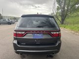 Used 2020 Dodge Durango R/T w/ Blacktop Package image 6