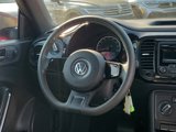 Used 2015 Volkswagen Beetle 1.8T image 3