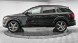 Used 2015 Audi Q7 3.0T Premium Plus w/ Premium Plus Package image 4