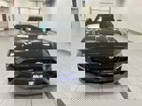 Certified 2022 Ford Mustang GT Premium w/ GT Performance Package image 3