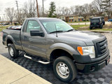 Used 2011 Ford F150 XL image 2
