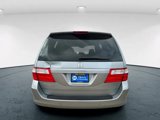Used 2007 Honda Odyssey EX-L image 5