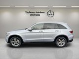 Certified 2021 Mercedes-Benz GLC 300 4MATIC image 4
