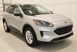 Certified 2022 Ford Escape SE image 4