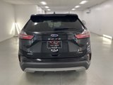Used 2023 Ford Edge SEL image 6