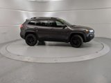 Used 2021 Jeep Cherokee Trailhawk w/ Technology Group image 2